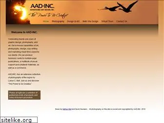 aad-inc.com