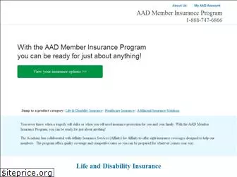 aad-insurance.com
