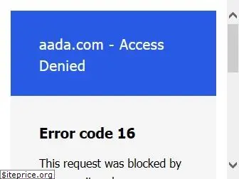 aada.com