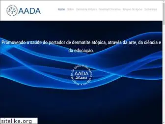 aada.org.br