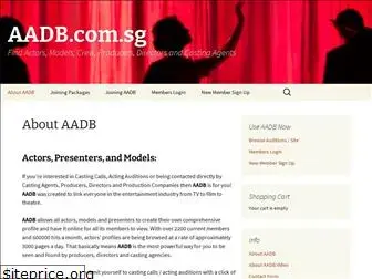 aadb.com.sg