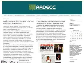 aadecc.wordpress.com