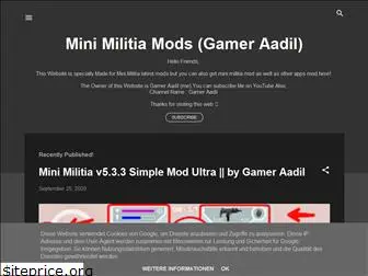 aadilmods.blogspot.com