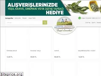 aadogallezzetleri.com