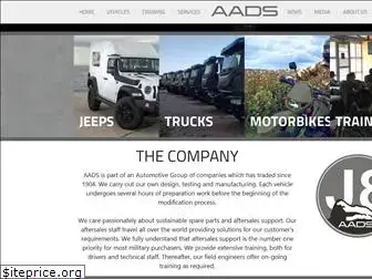 aads-gib.com