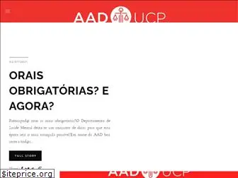 aaducp.pt