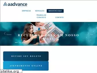 aadvance.com.br