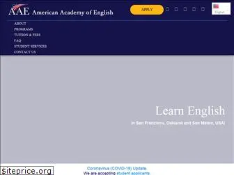 aae.edu