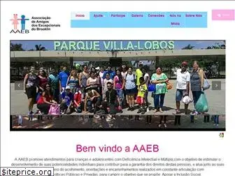 aaeb.org.br