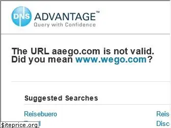 aaego.com