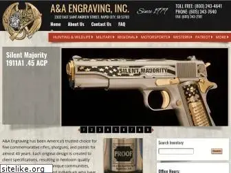 aaengraving.com