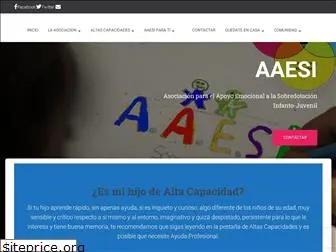 aaesi.org