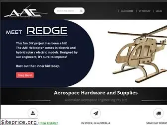 aaestore.com.au