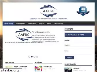 aafbc.org.br
