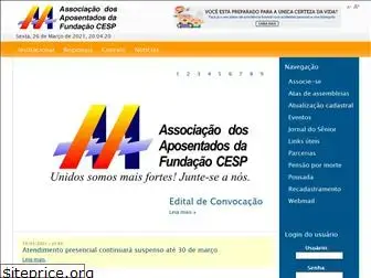 aafc.org.br