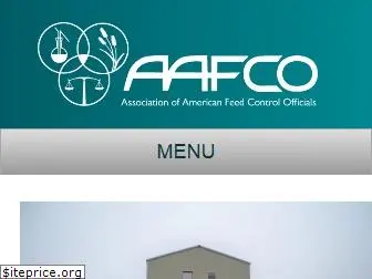 aafco.org