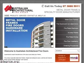 aafd.com.au