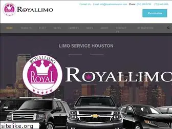 aaffordablelimo.com