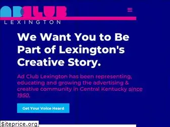 aaflexington.com