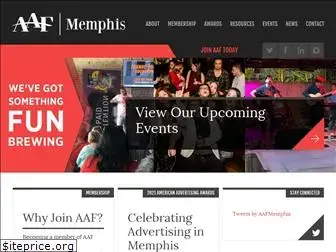 aafmemphis.org