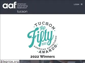 aaftucson.org