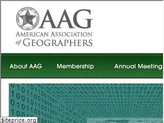 aag.org