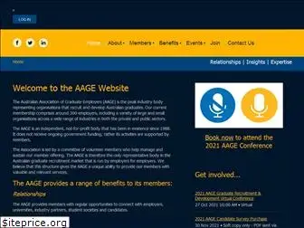 aage.com.au