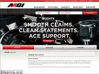 aagi.com