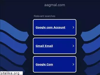 aagmal.com