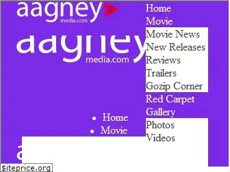 aagneymedia.com