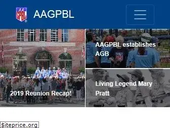 aagpbl.org