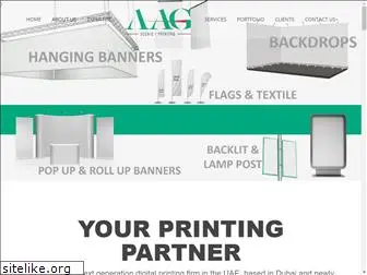 aagprint.com