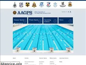 aagps.nsw.edu.au