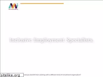 aai-employability.org.uk