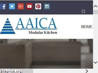 aaica.co.in