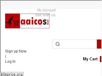 aaicos.com