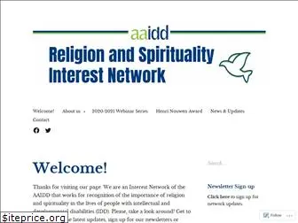 aaiddreligion.org