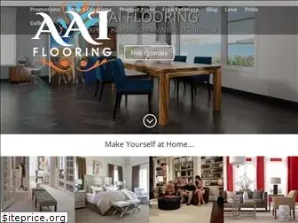 aaiflooring.com