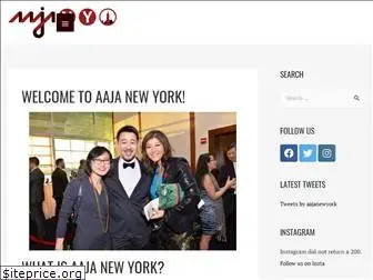 aaja-newyork.org