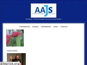 aajs.org.au