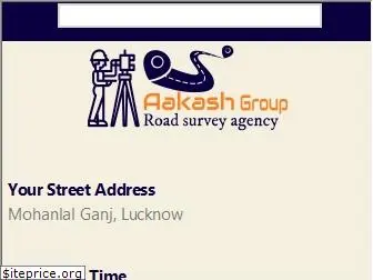 aakashgroup.co.in