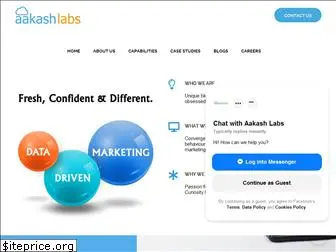 aakashlabs.com