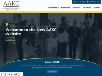 aakc.us