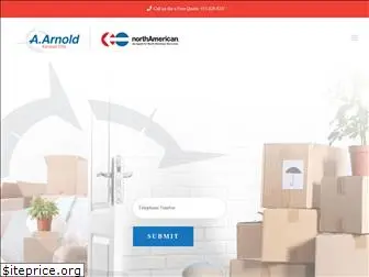 aakcmoving.com