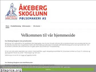 aakebergskoglunn.no