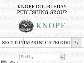 aaknopf.com