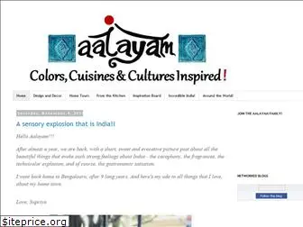 aalayaminspiration.blogspot.com