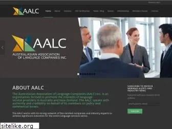 aalc.org.nz