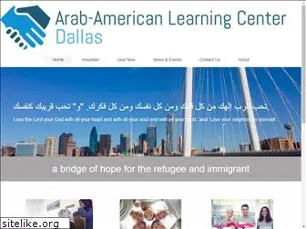 aalcenter.org