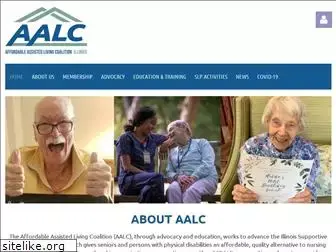 aalconline.org